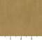 Upholstery Fabric - Gold & Yellow Plain & Solid Upholstery Fabric 54 Inches"